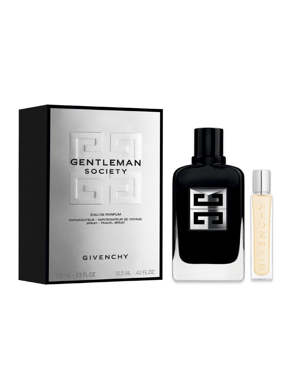 Givenchy gentleman chemist warehouse outlet