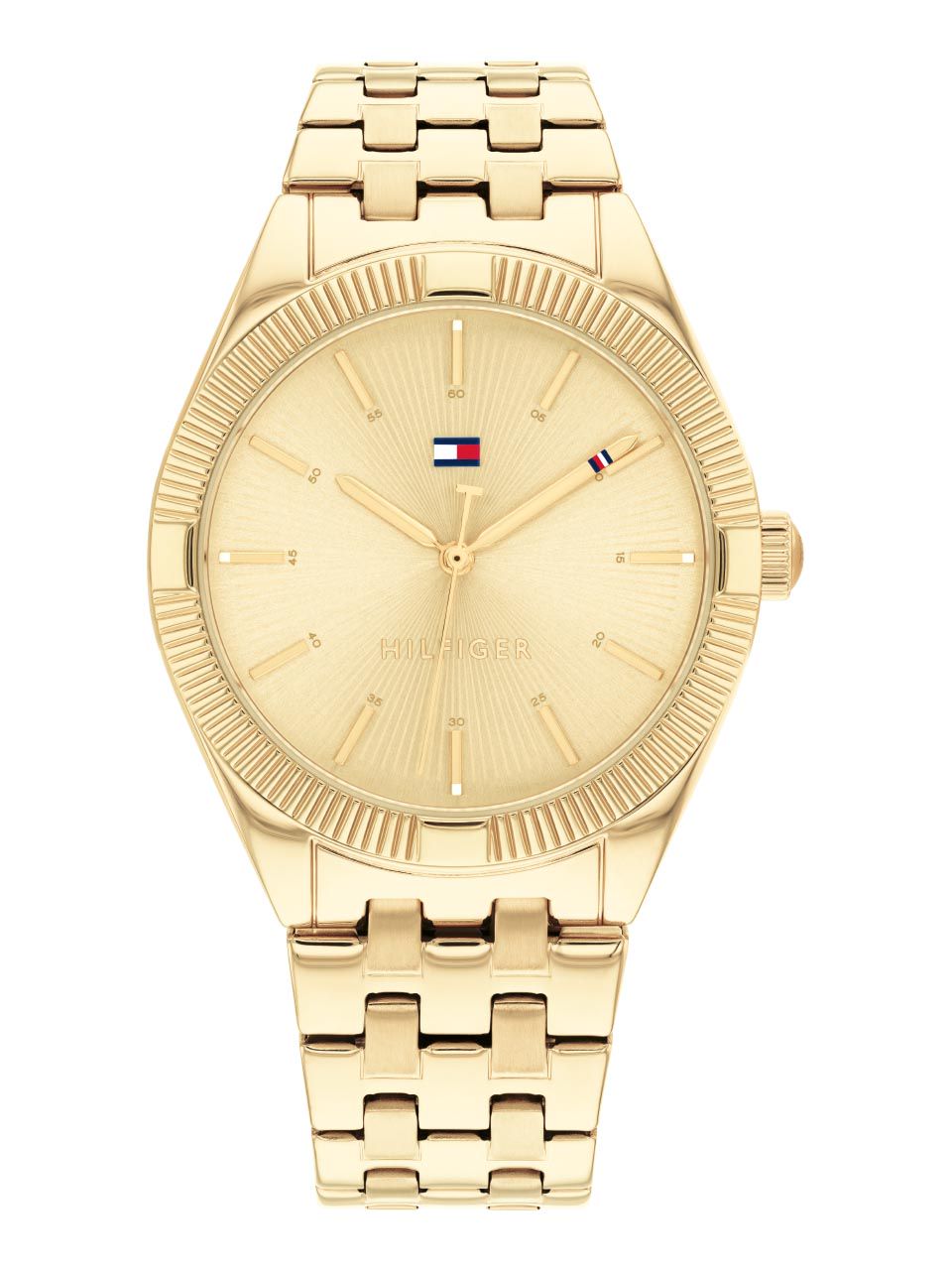 Girls tommy hilfiger watch outlet