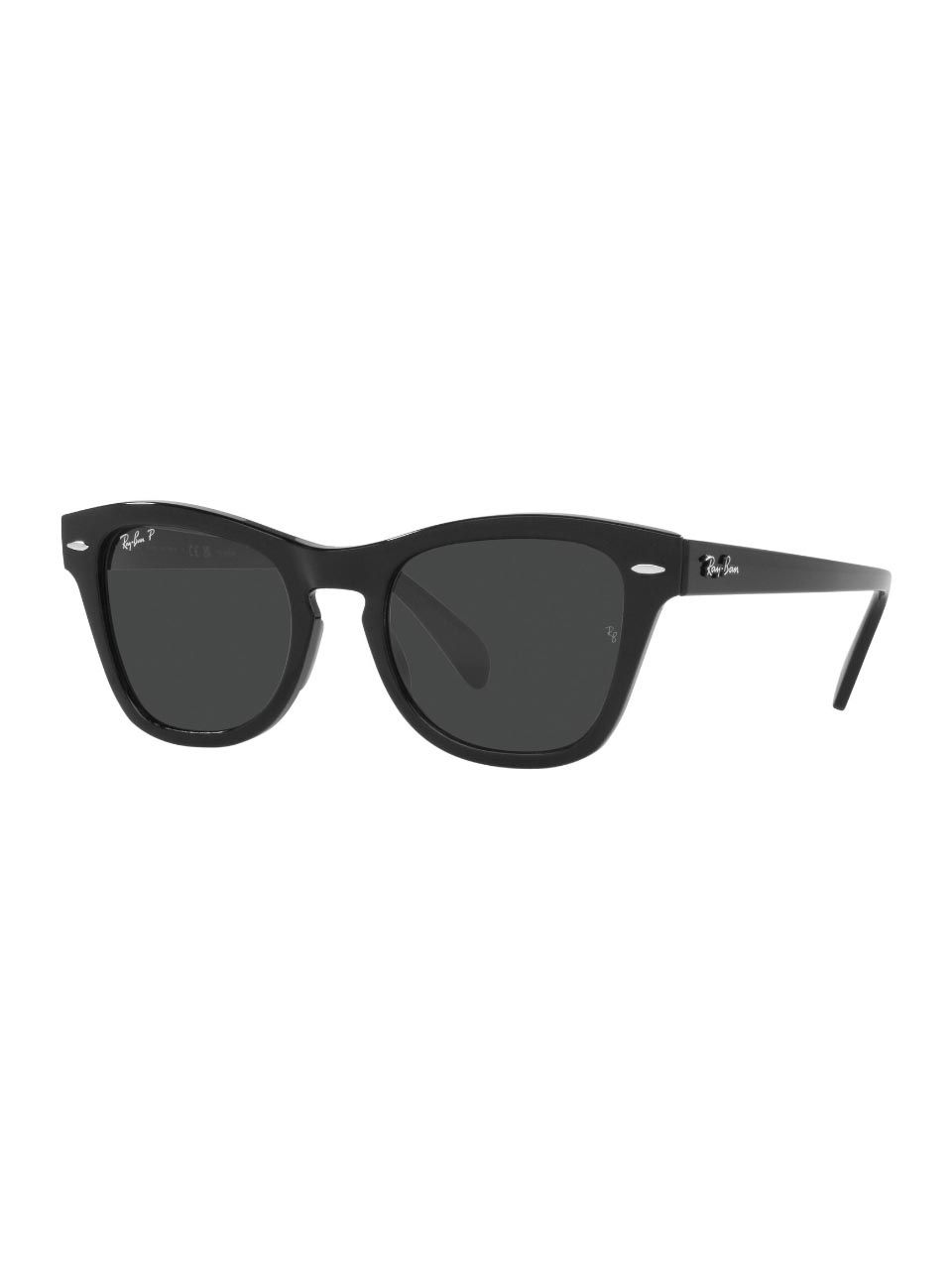 Ray Ban unisex sunglasses Frankfurt Airport Online Shopping