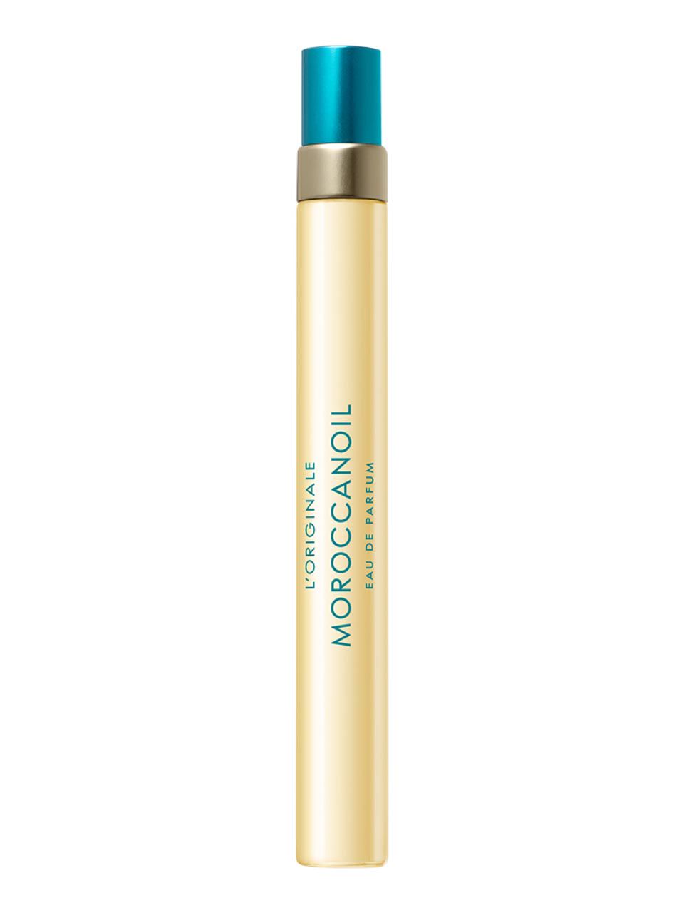 Moroccanoil L'Originale Eau de Parfum 10 ml