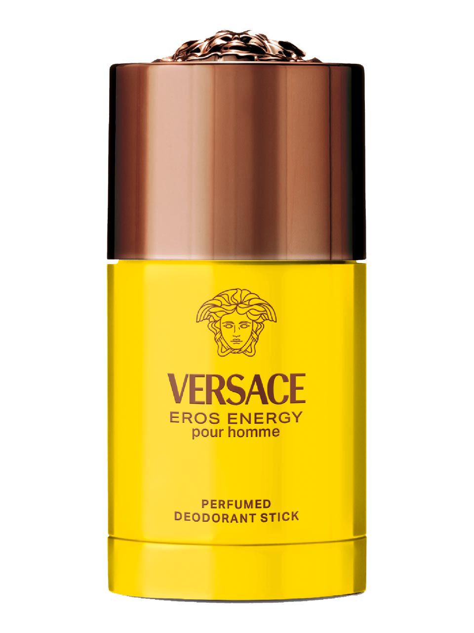 Versace Eros Energy Deodorant Stick 75 ml Frankfurt Airport