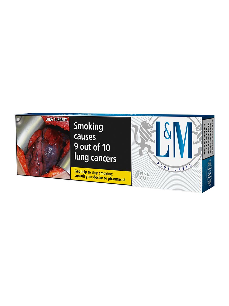 cigarette made me feel sick Smoker's Flu: Definition, Symptoms, Causes, Treatment cigarette made me feel sick Smoker's Flu: Definition, Symptoms, Causes, Treatment