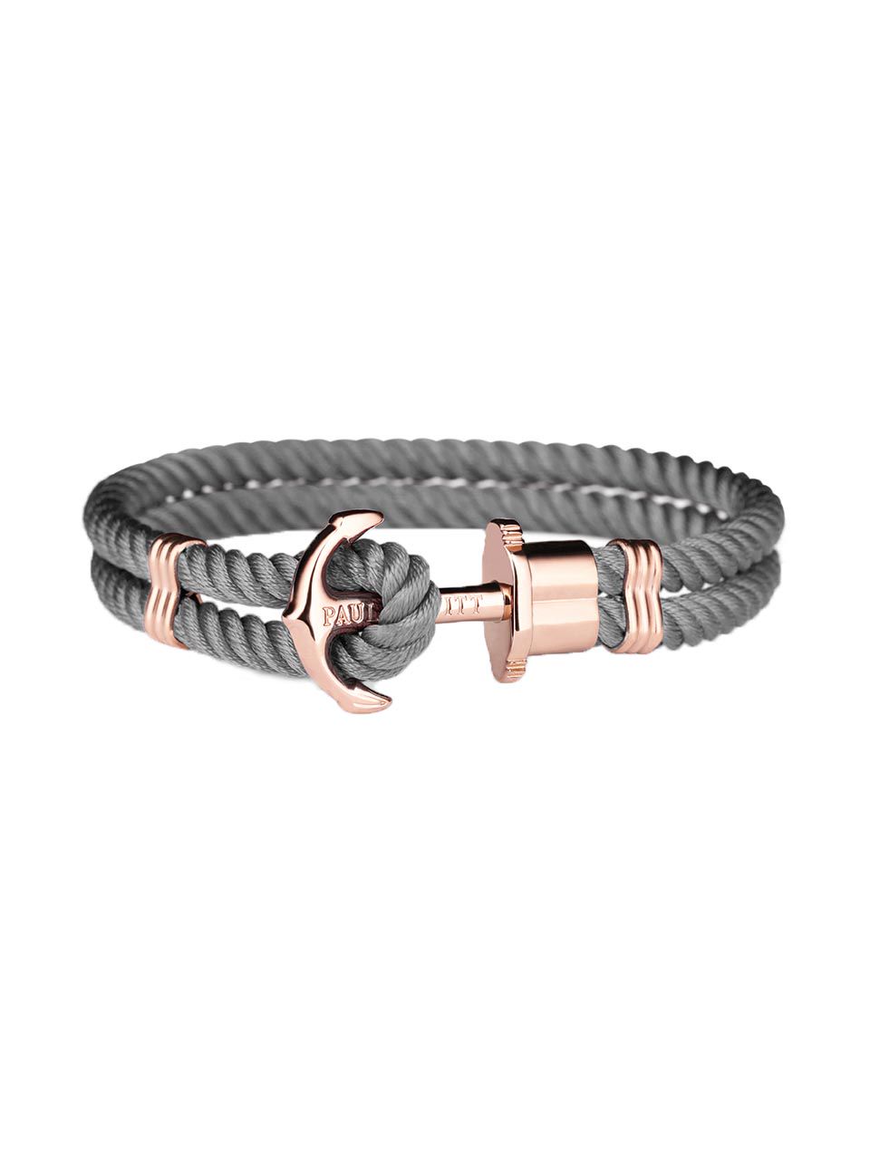 Paul hewitt bracelet sale store