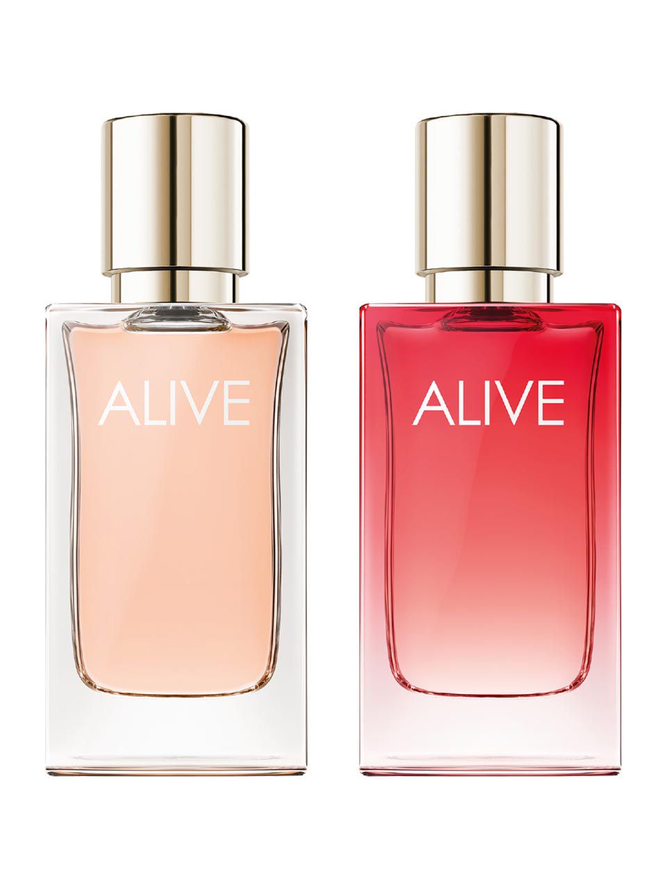 Boss Alive SET Frankfurt Airport Online Shopping