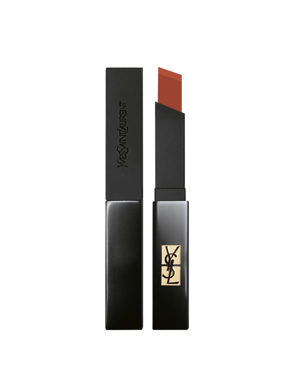Yves Saint Laurent Rouge Pur Couture The Slim Velvet Radical
