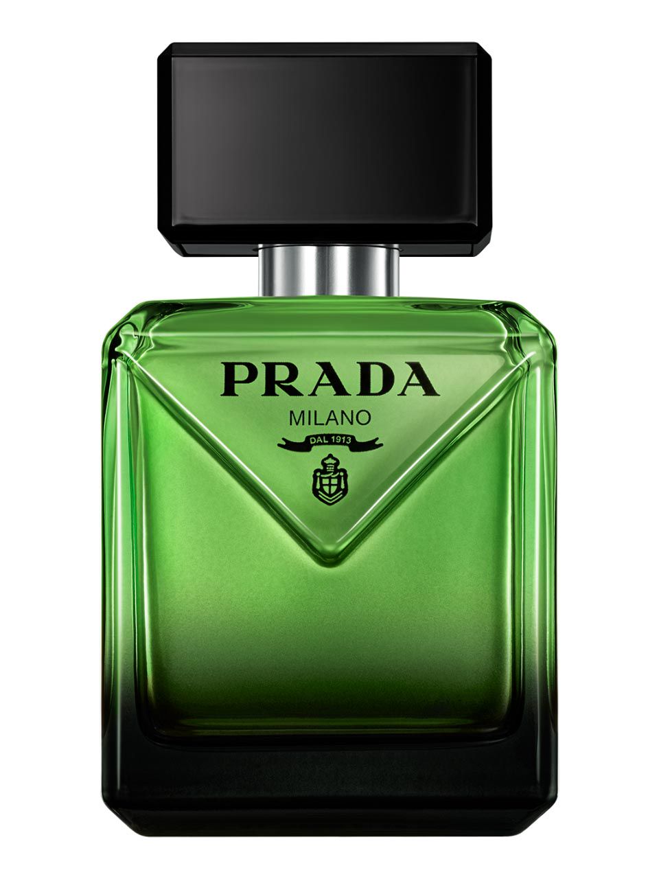 Prada Cologne Prada Parfum 50 Ml NEUTRI Luna Rossa Black 50 Ml PRADA