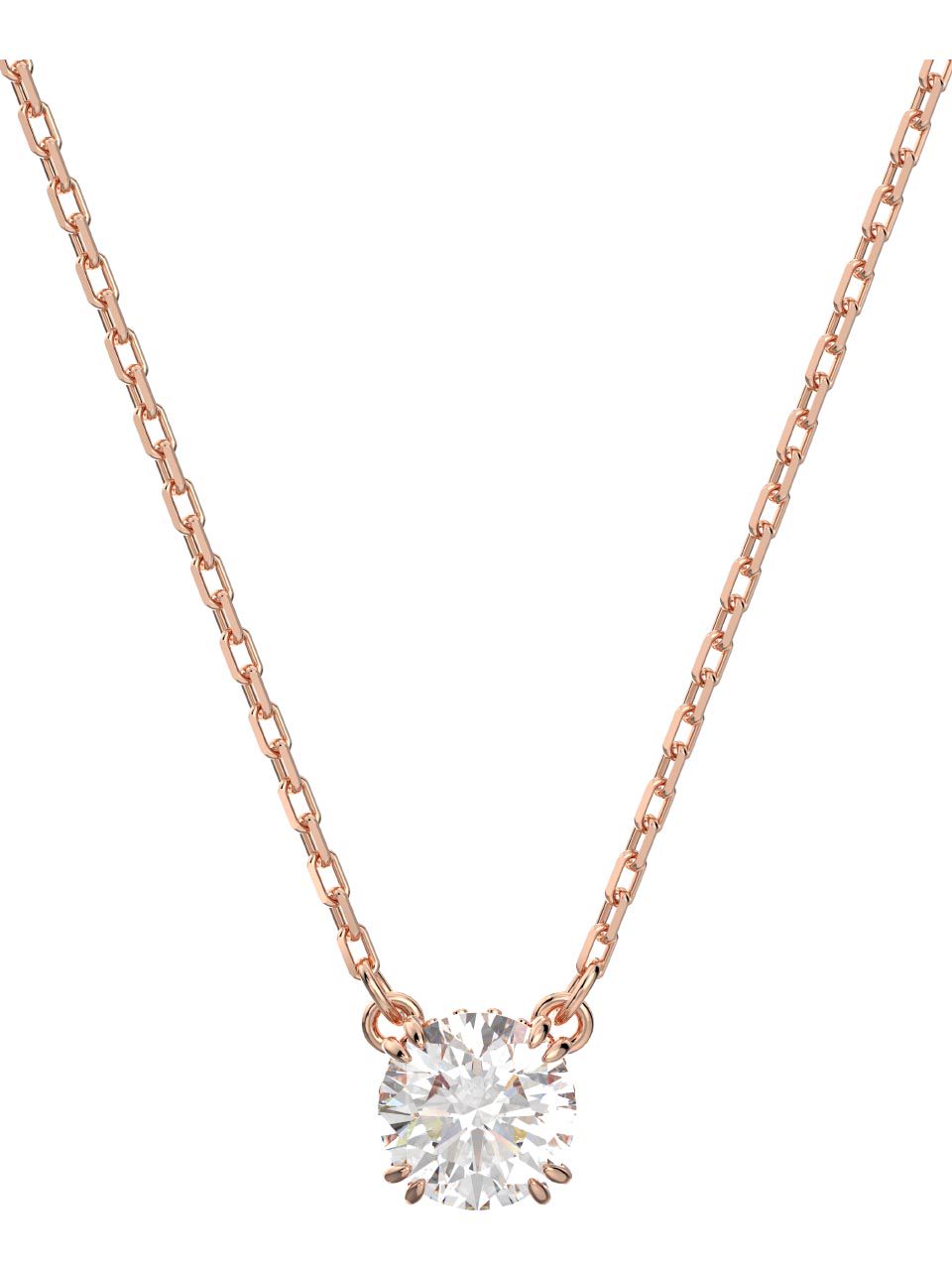 Swarovski, Constella, women's necklace | Frankfurt Airport