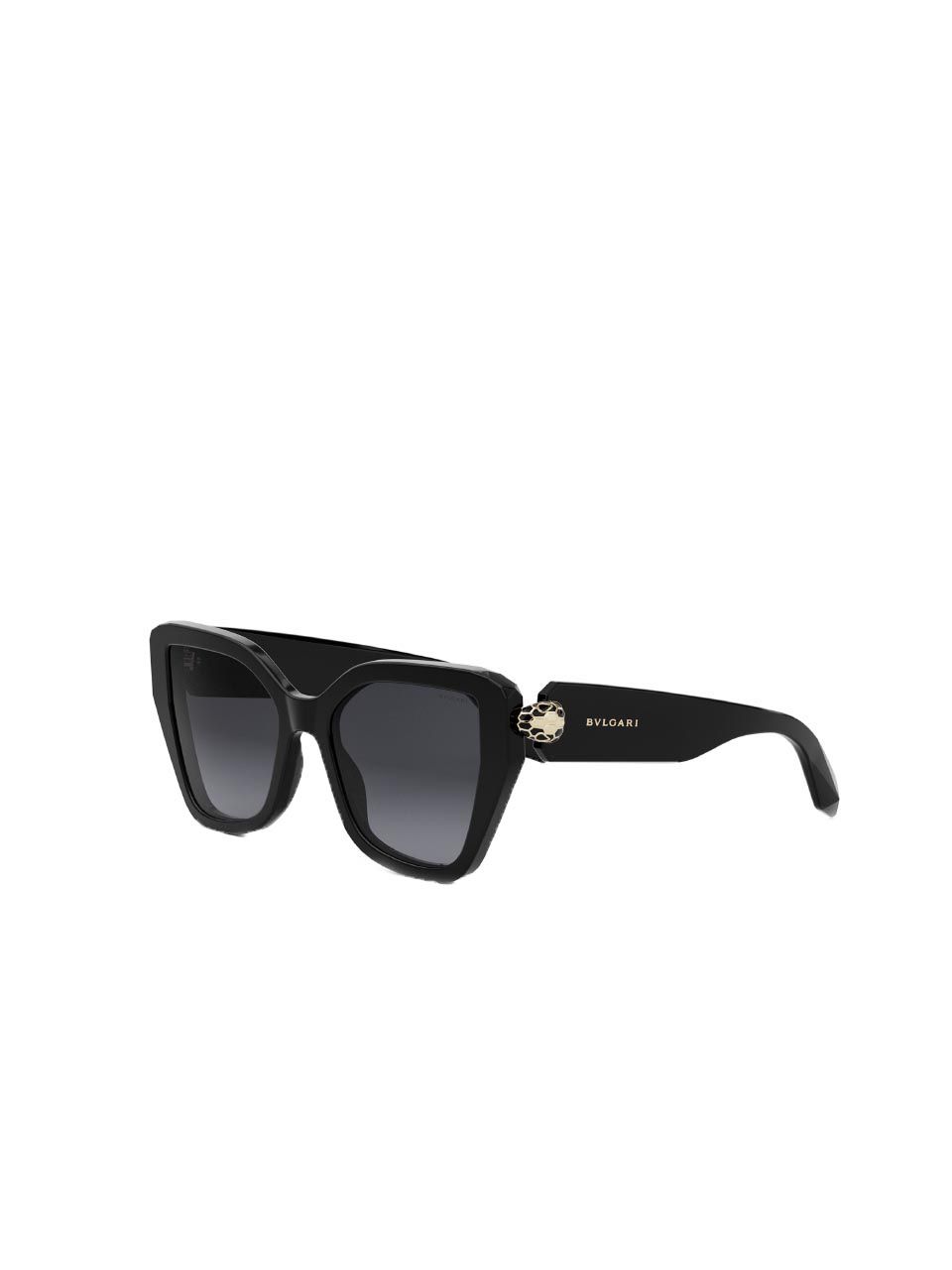 Bvlgari female sunglasses online