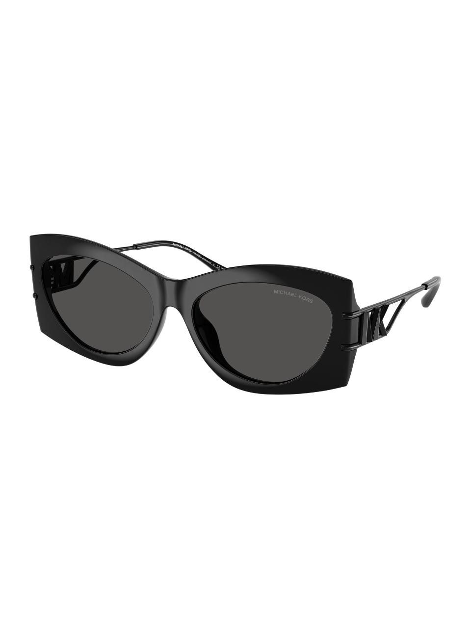 Michael Kors, Women's sunglasses Frankfurt Airport Online Shopping