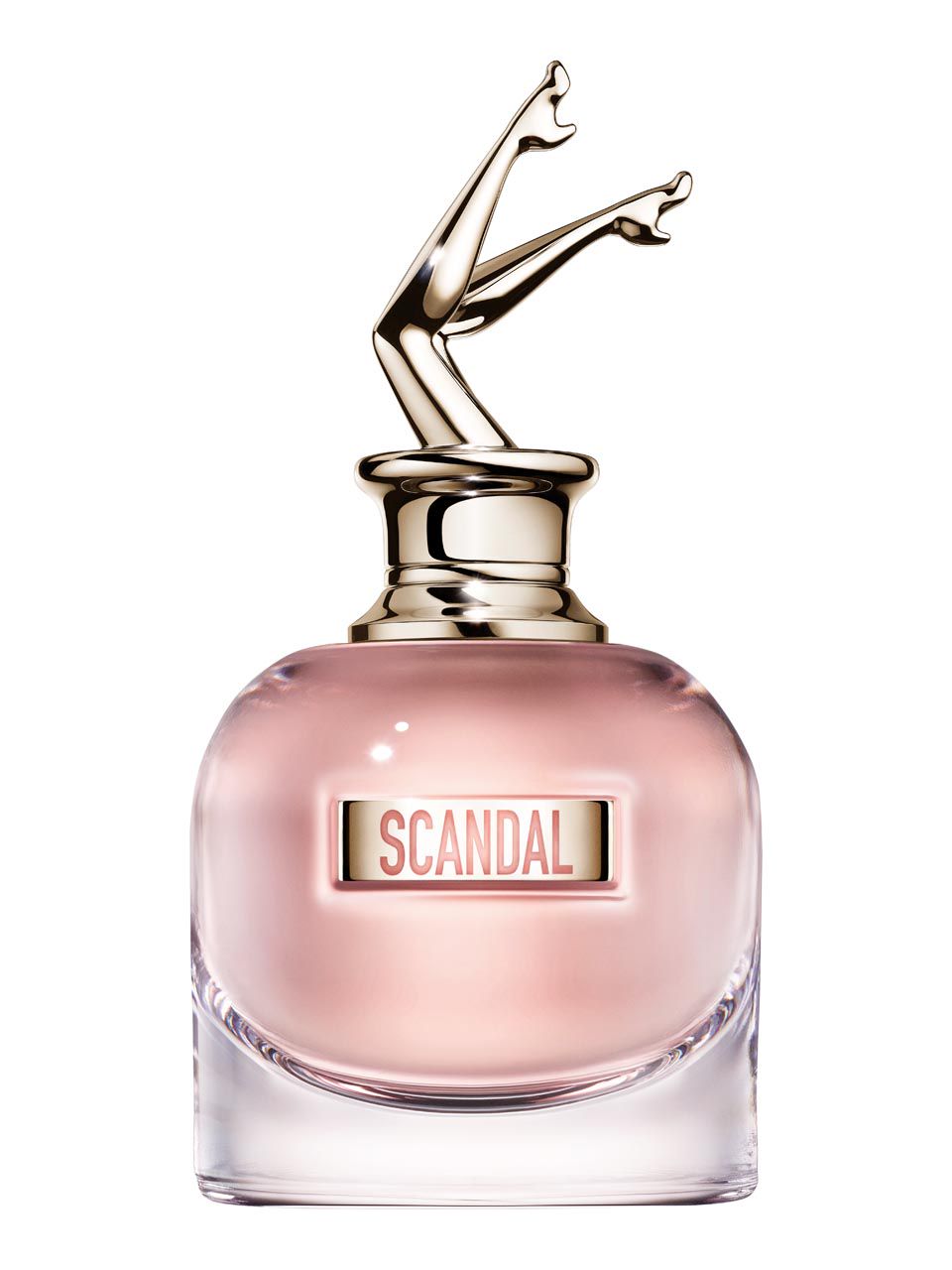 Jean Paul Gaultier Scandal Eau de Parfum 80 ml | Frankfurt
