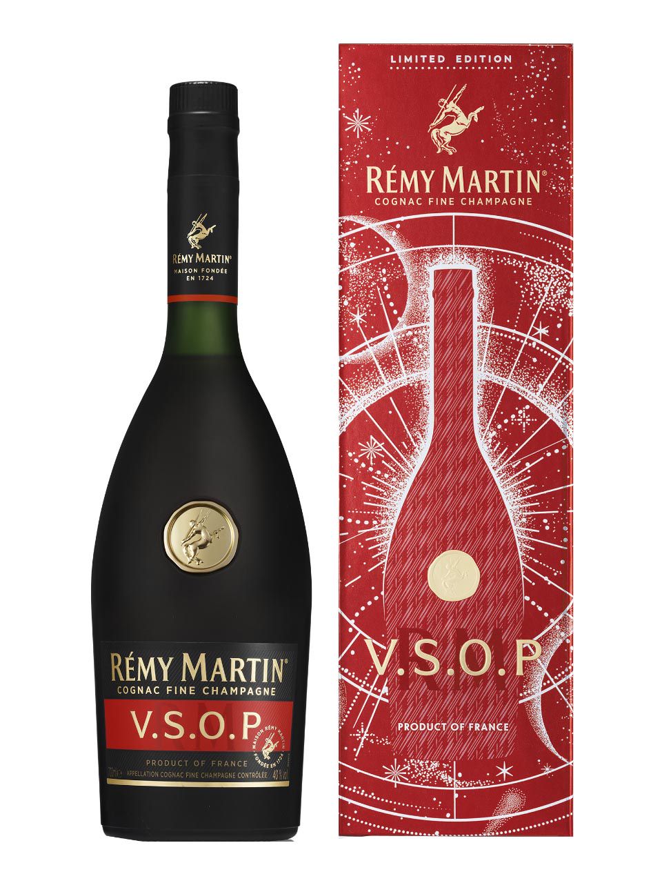 ブランデー REMY MARTIN RESERVE SPECIALE レミーマルタン リザーブ スペシャル（Remy Martin Reserve