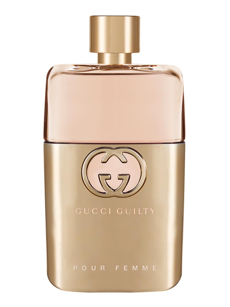 Gucci Guilty Eau de Parfum 90 ml Frankfurt Airport Online Shopping