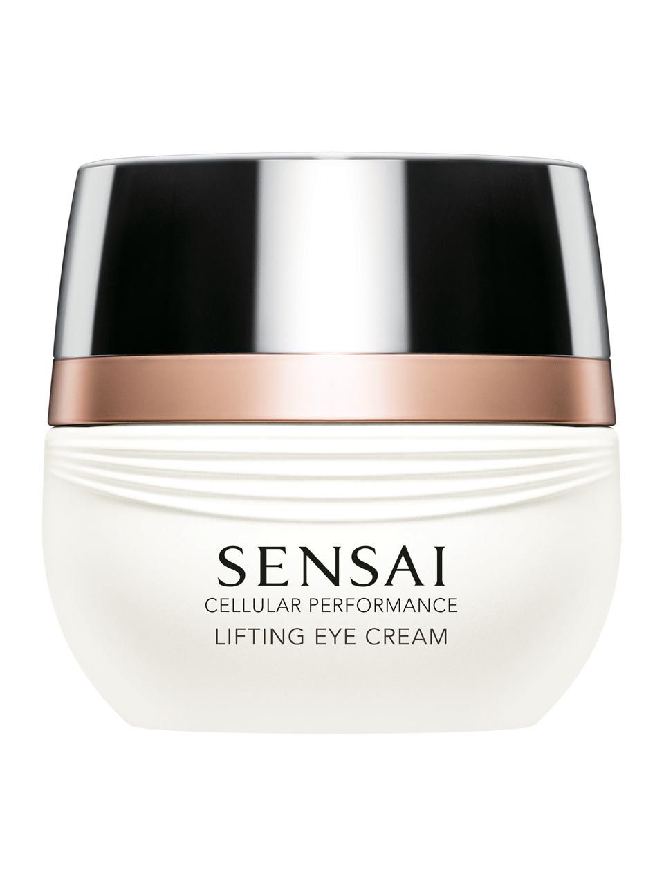Sensai Cellular Performance Lifting Eye Cream 15 ml