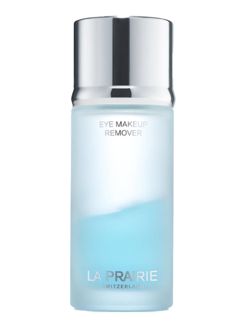 La Prairie La Prairie Swiss Cellular Eye Make-Up Remover 80 ml 80 ml