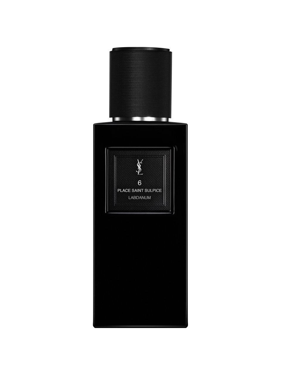 Yves Saint Laurent Le Vestiaire des Parfums Saint Suplice Eau de
