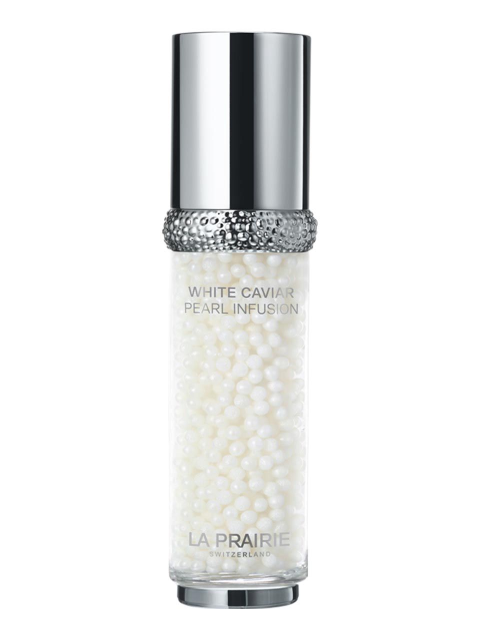 La Prairie La Prairie White Caviar Collection Pearl Infusion Serum 30 ml 30 ml