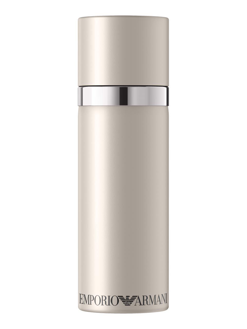Giorgio Armani Emporio Classic She Eau de Parfum 100 ml Frankfurt Airport Online Shopping