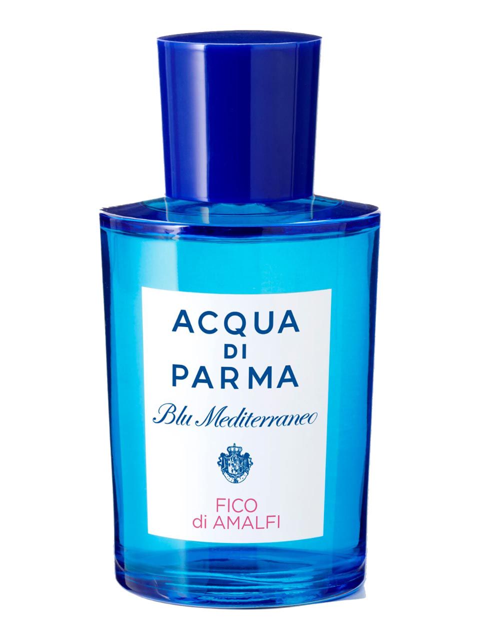 aqua di parma parfum