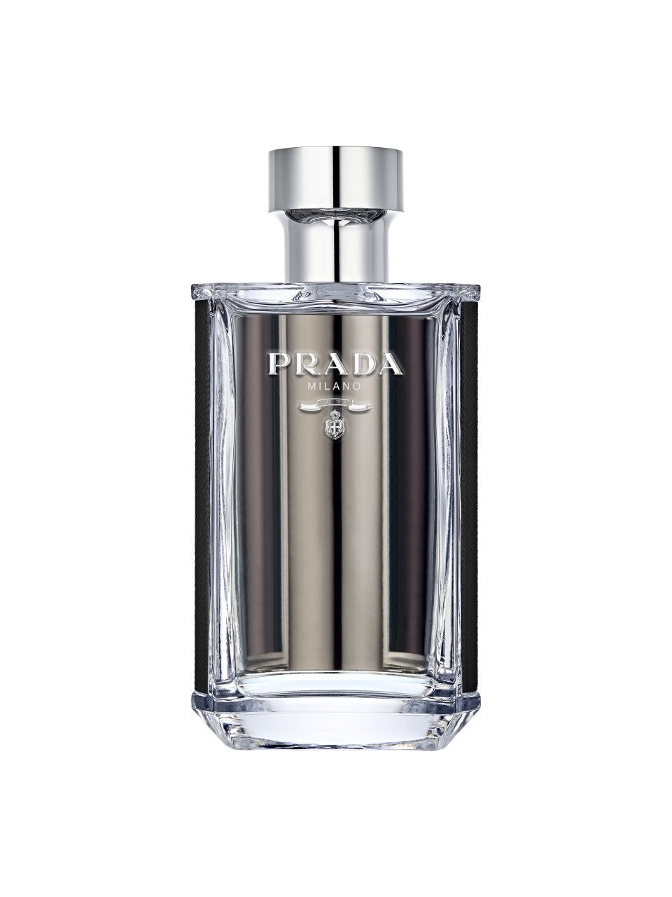 Prada L Homme Eau de Toilette 100 ml Frankfurt Airport Online Shopping