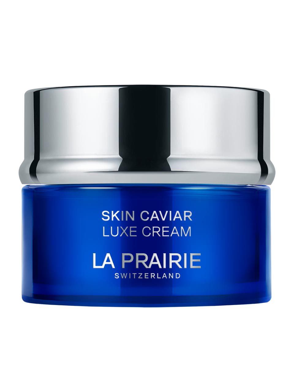 La Prairie La Prairie Skin Caviar Collection Luxe Cream 30 ml 30 ml