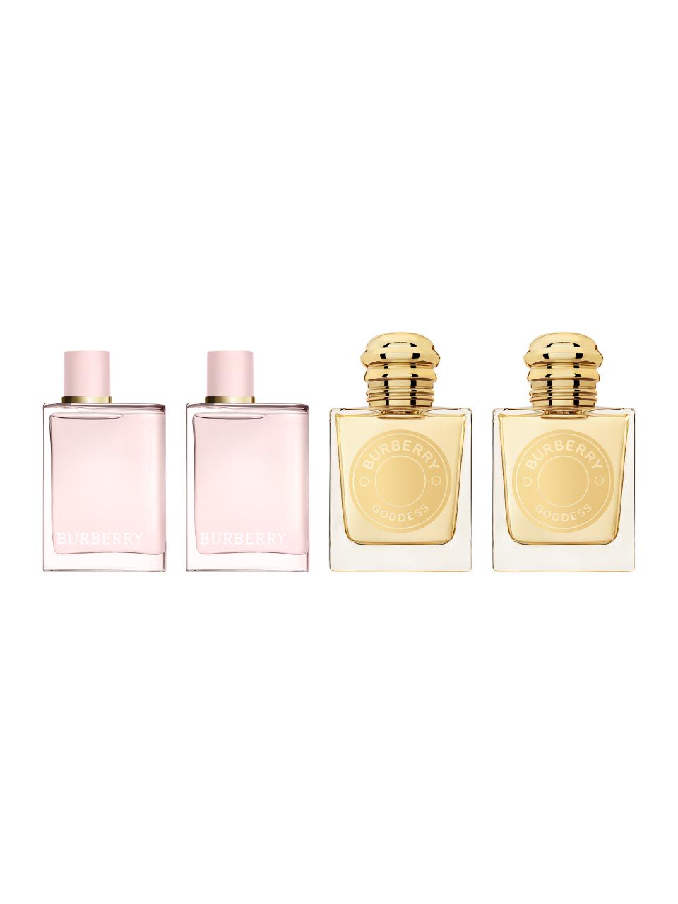 Burberry Coffret Frankfurt Airport Online Shopping