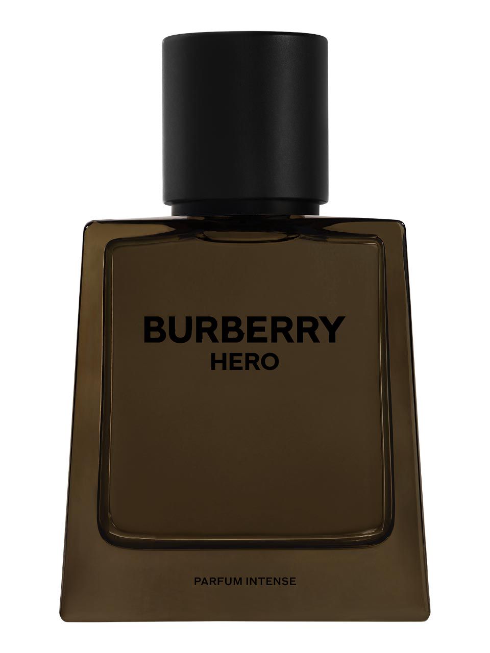 Burberry Hero Parfum Intense 50 ml | Frankfurt Airport Online Shopping