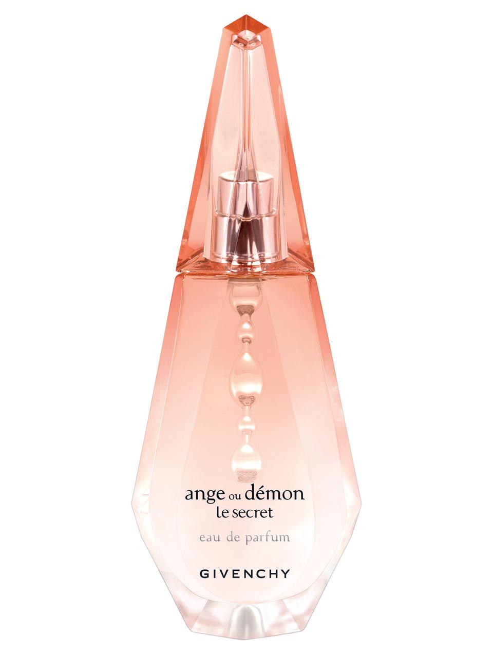 Ange ou demon best sale