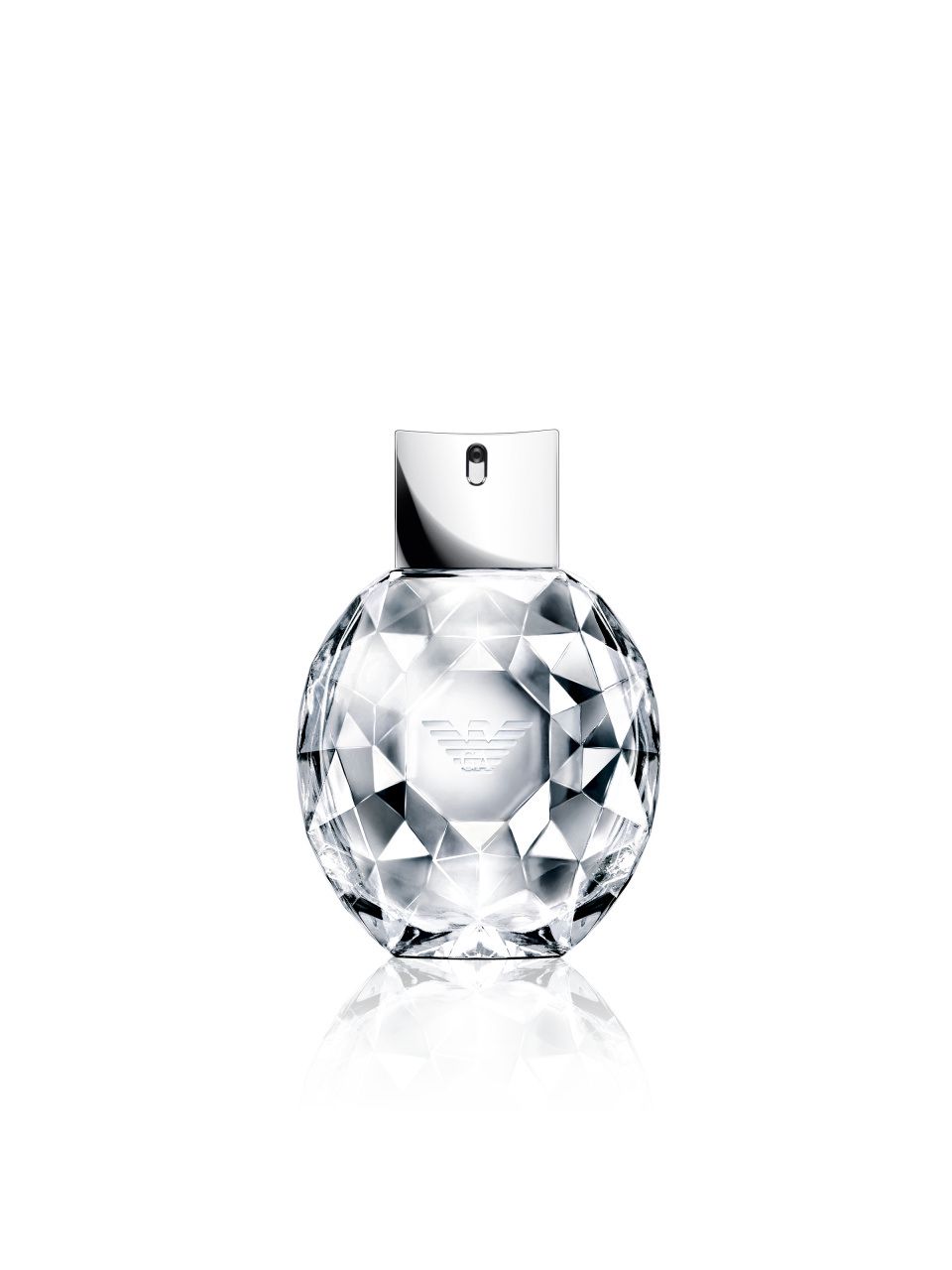 Giorgio Armani Emporio Diamonds Eau de Parfum 50 ml | Frankfurt