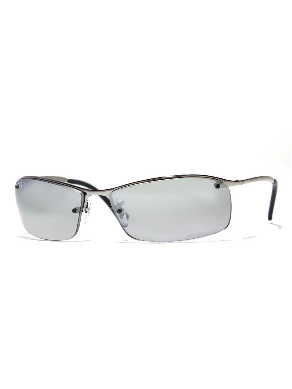 Ray ban sunglasses rb3183 cheap