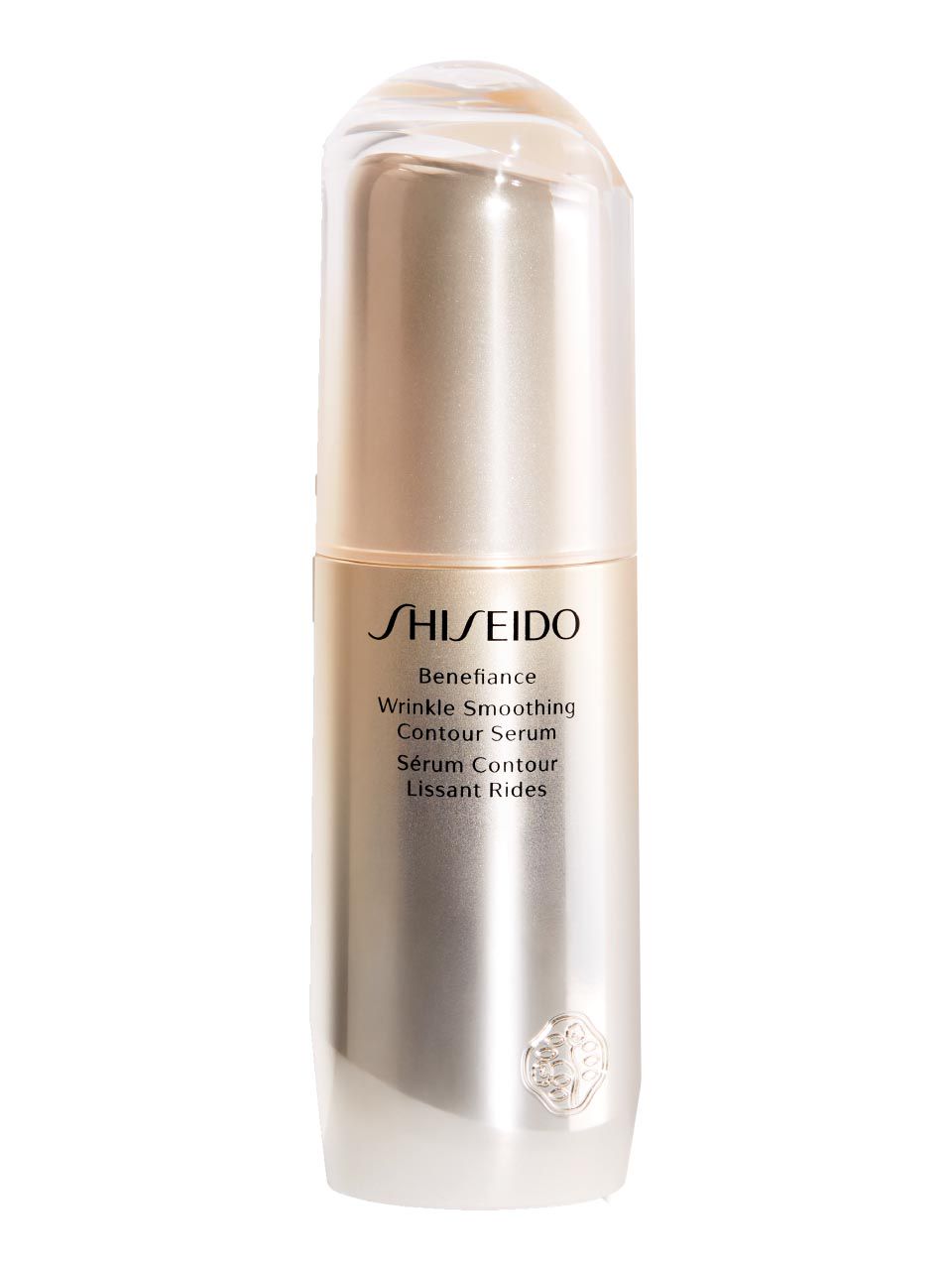 Shiseido Shiseido Benefiance Wrinkle Smoothing Contour Serum 30 ml 30 ml