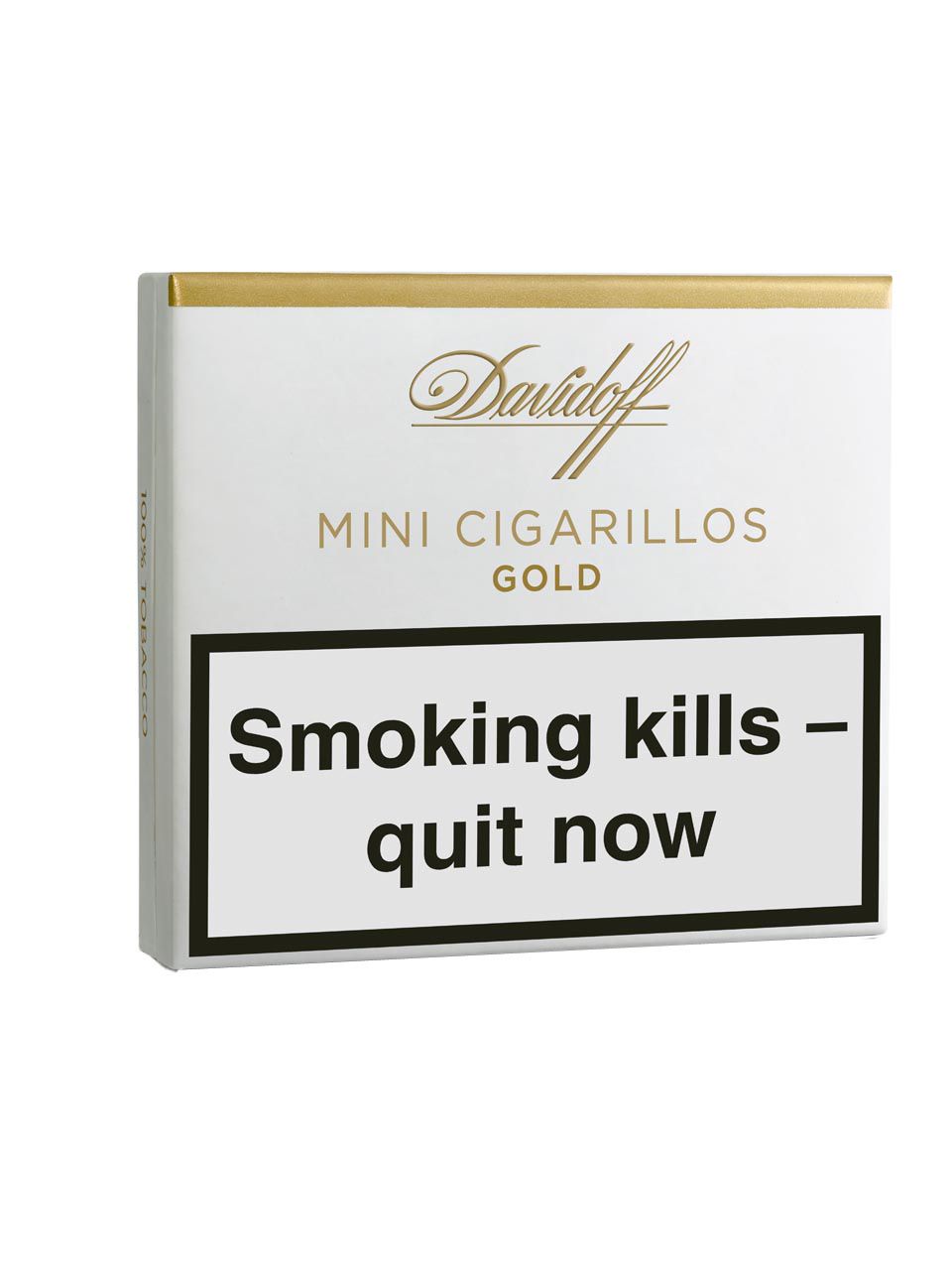 duty free cigarettes cost Skopje Airport duty free : r/Cigarettes