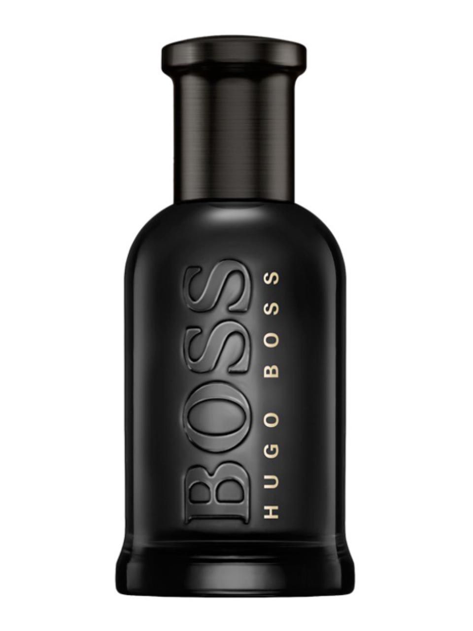 Hugo Boss Boss Boss Bottled Parfum 50 ml