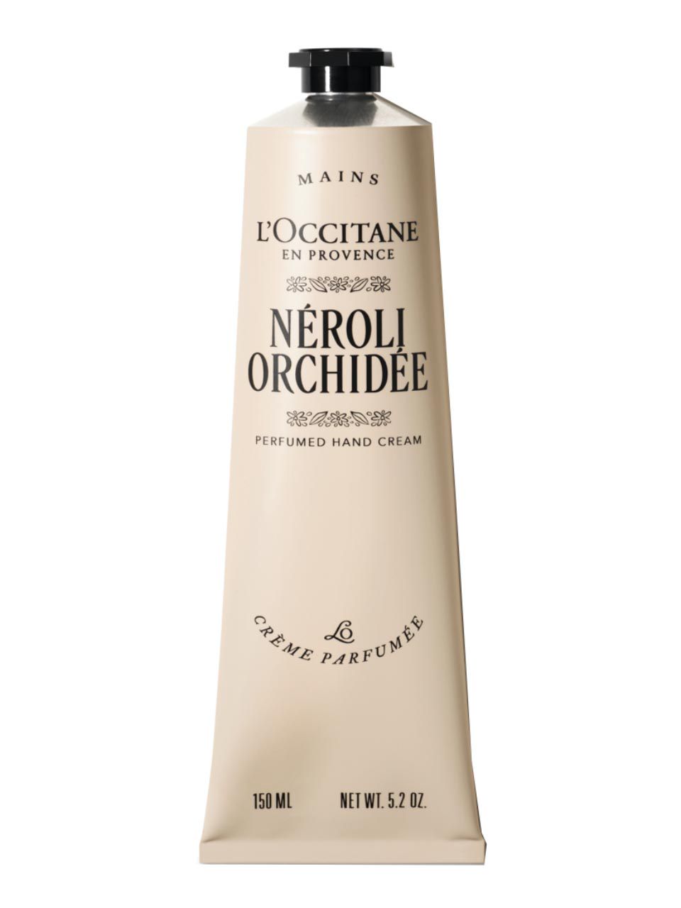 L'Occitane en Provence Néroli & Orchidée Hand Cream 150 ml