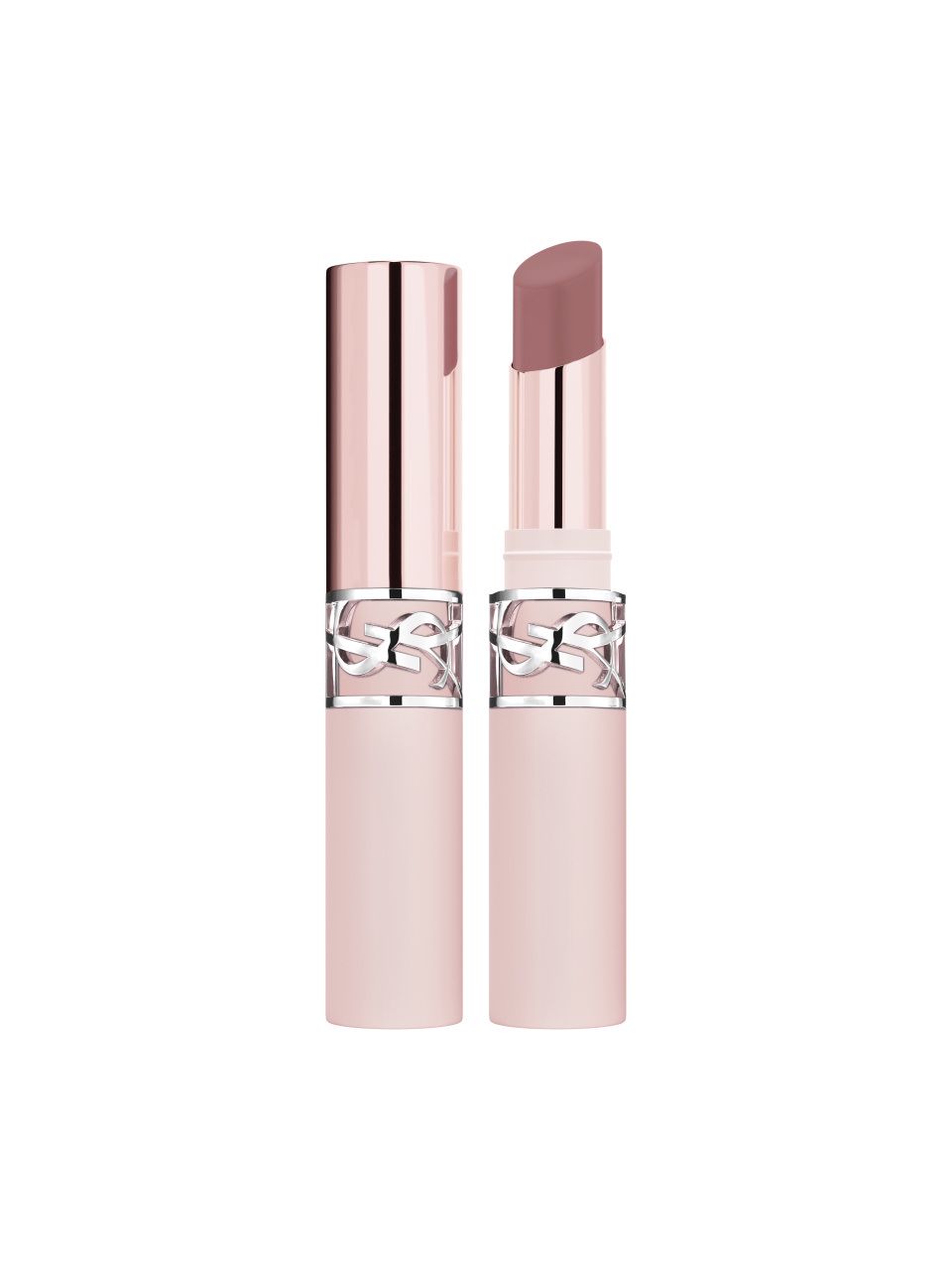 Yves Saint Laurent Lovenude Lip Balm N° 01 3 g | Frankfurt Airport