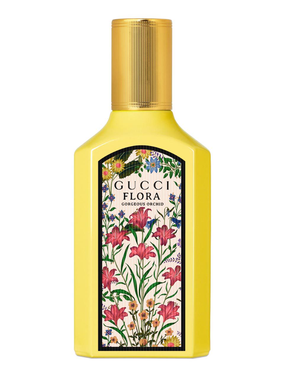 Gucci Flora Gorgeous Orchid Eau de Parfum 50 ml | Frankfurt
