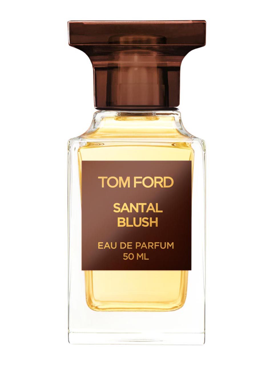 Tom Ford Woods Santal Blush Eau de Parfum 50 ml Frankfurt - Main Image