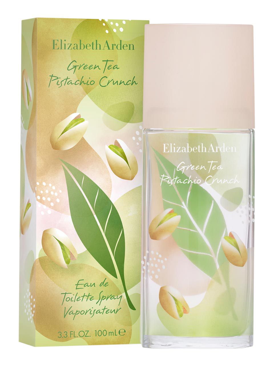 Tea Pomegranate Tea Scent Spray Elizabeth Arden Green Tea Boots