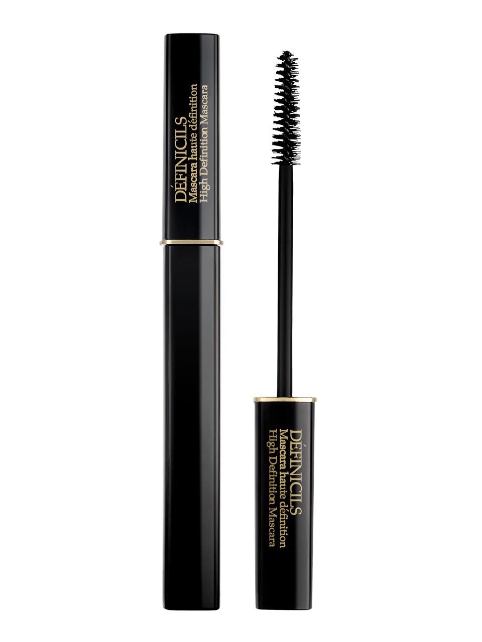 Lancôme Definicils Mascara Noir infini | Frankfurt Airport Online