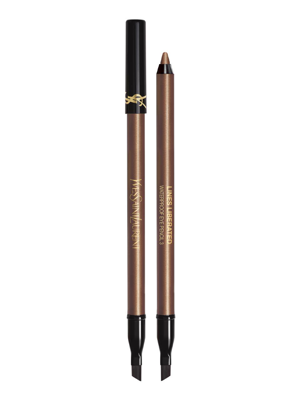 Ysl Couture Kajal Eyeliner Yves Saint Laurent Kajal Yves Saint