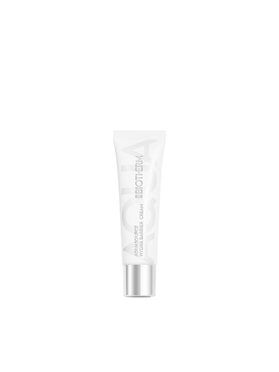 Biotherm Aquasource Hydra Barrier Cream 30 ml
