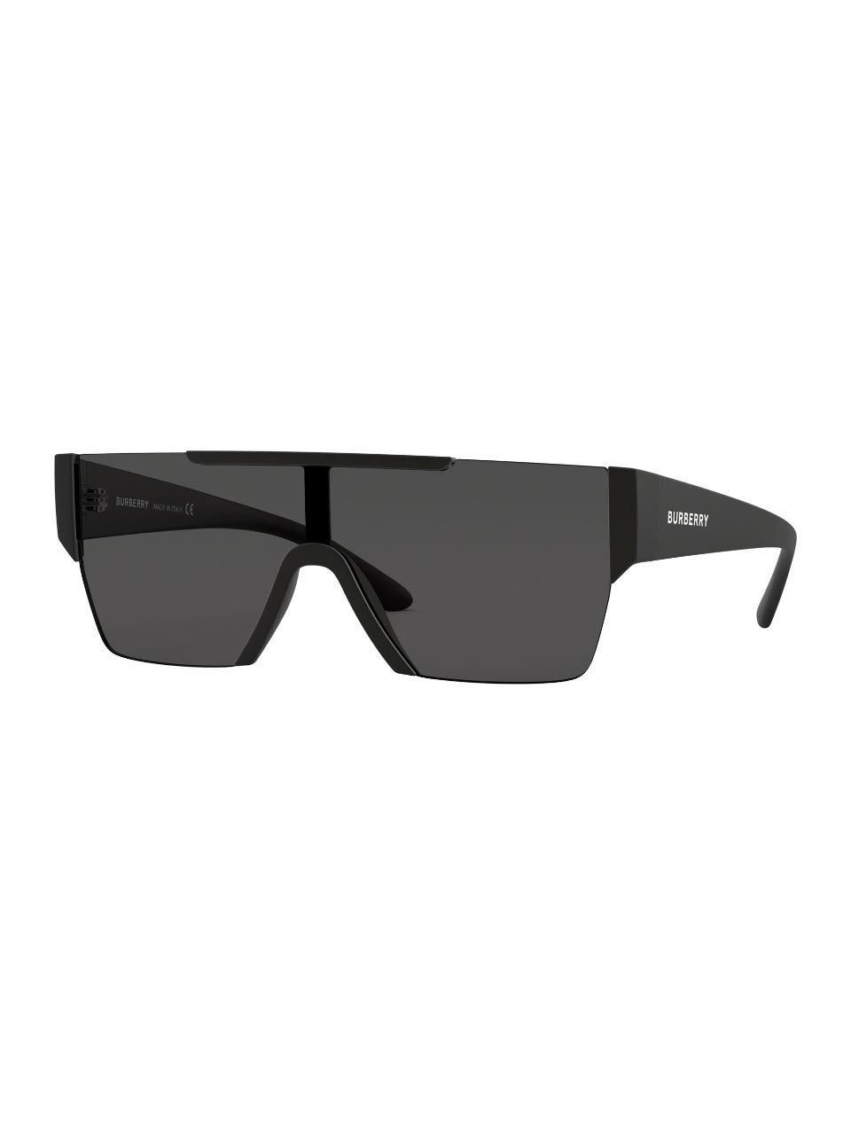 Burberry 8451s sunglasses germany best sale