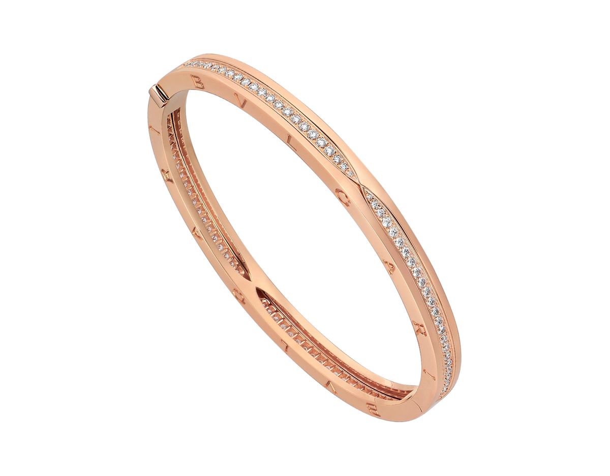 Bracelets Frankfurt Airport Online Shopping