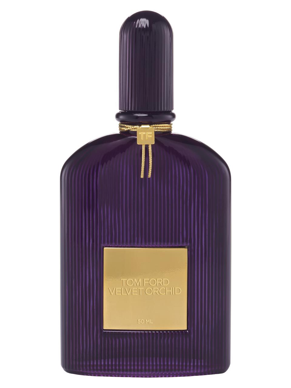 Tom Ford Velvet Orchid Eau de Parfum 50 ml | Frankfurt Airport