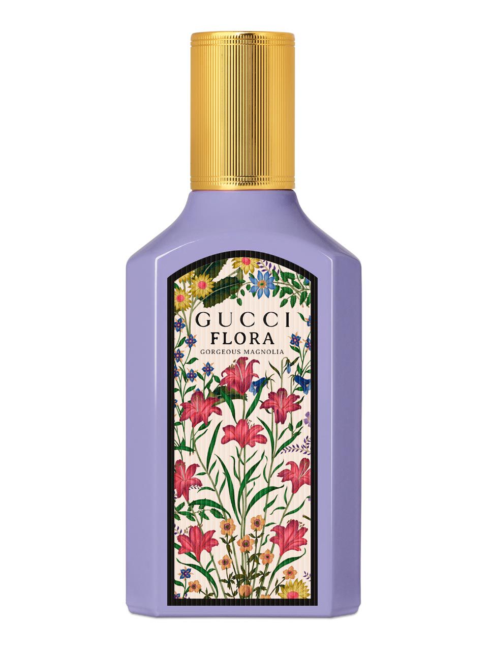 Gucci Flora Gorgeous Magnolia Eau de Parfum 50 ml Frankfurt