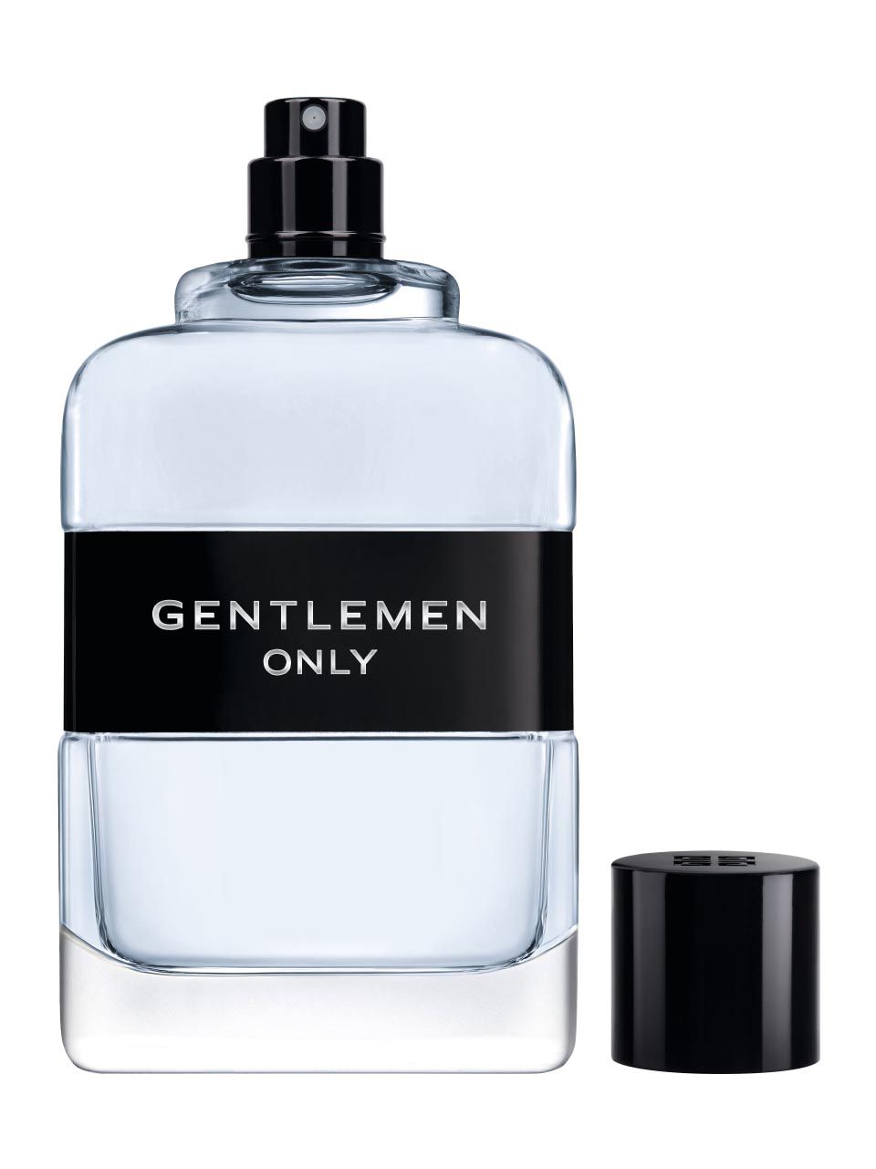 Givenchy Gentleman Only Eau de Toilette 100 ml Frankfurt Airport