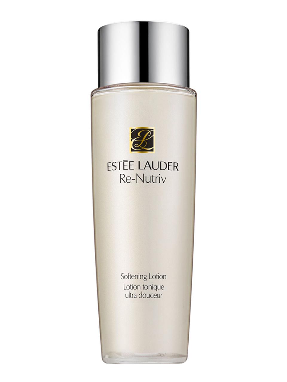 Estée Lauder Re-Nutriv Intensive Lifting Softening Lotion Toner 250 ml |  Frankfurt Airport Online Shopping