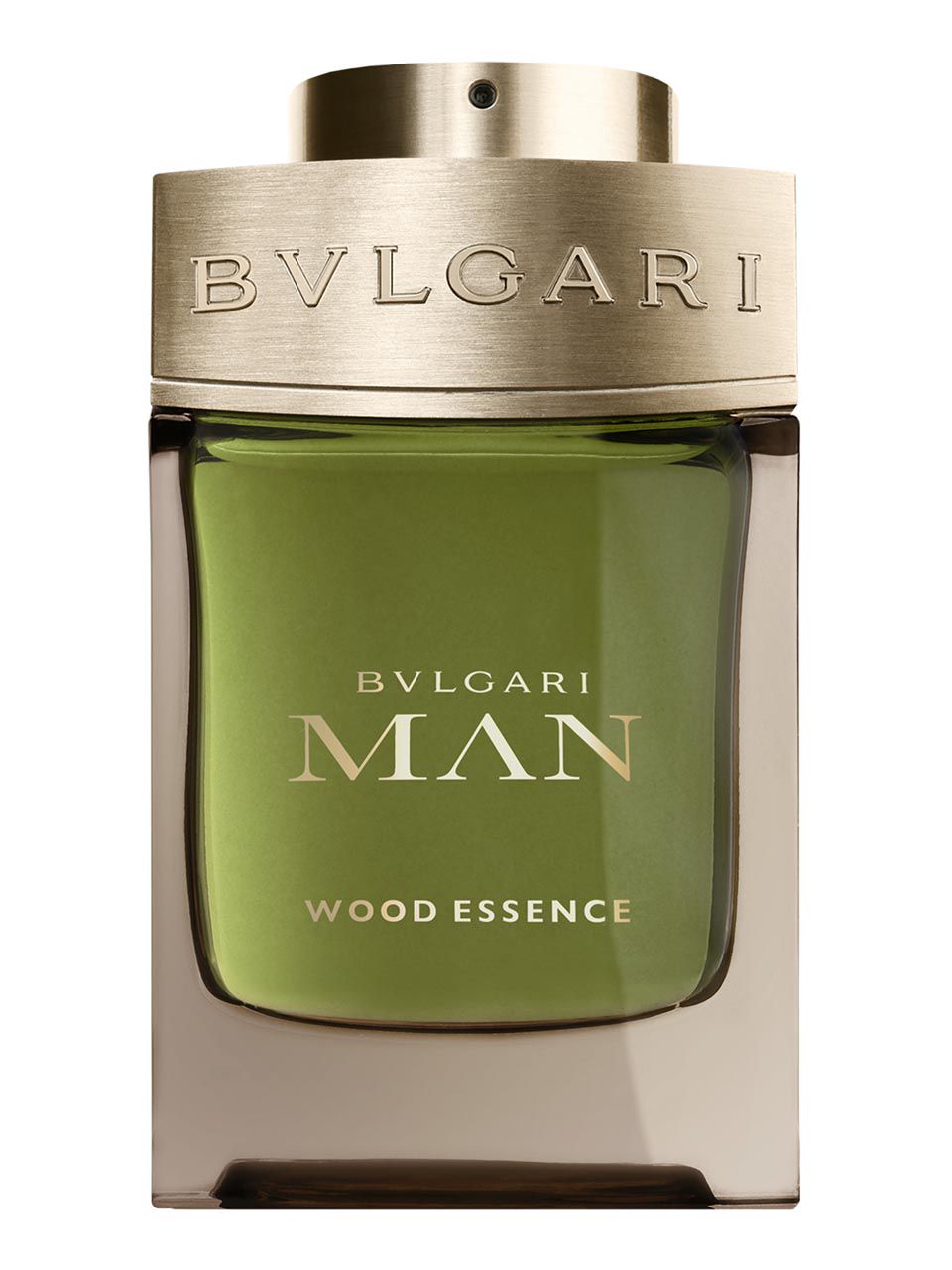 Bvlgari Man Wood Essence Eau de Parfum 100 ml Frankfurt Airport Online Shopping