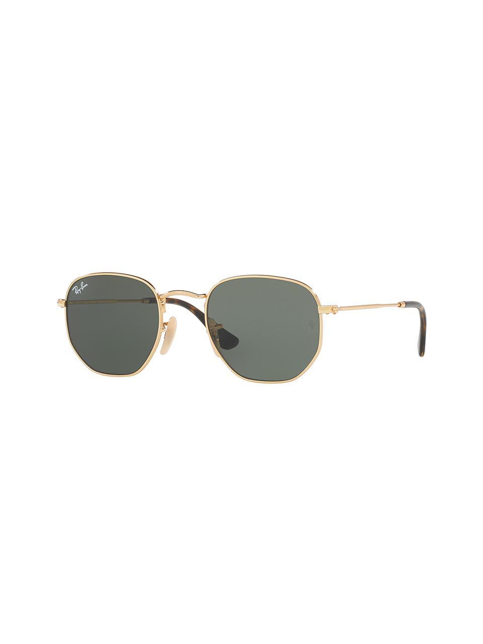Ray ban the icons aviator online