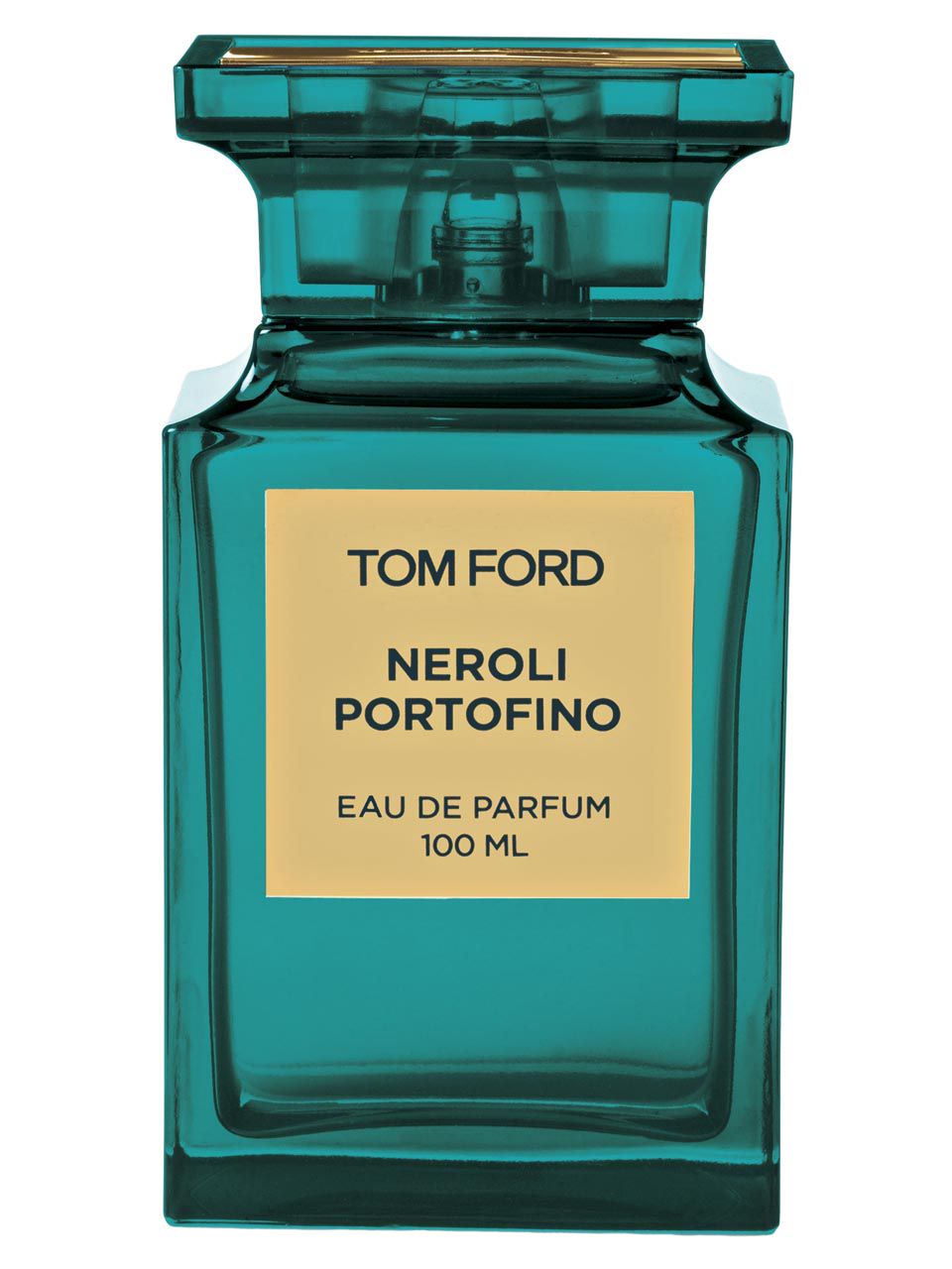 【未使用箱スレのみ】TOM FORD NEROLI PORTOFINO100ml Tom Ford Neroli Portofino Eau de Parfum Unisex Fragrances