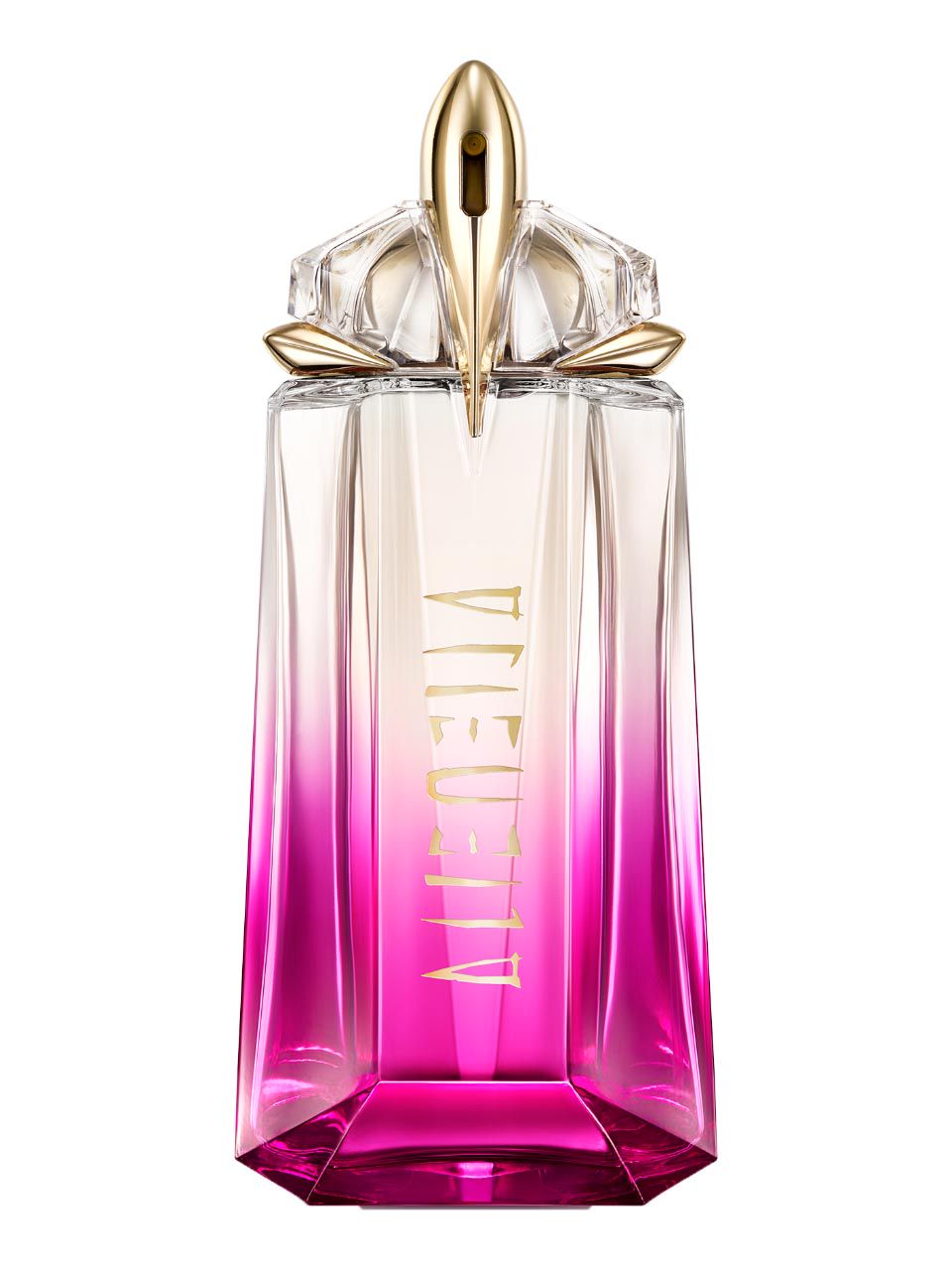 Mugler Alien EDP 90 ml